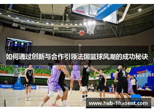 如何通过创新与合作引领法国篮球风潮的成功秘诀