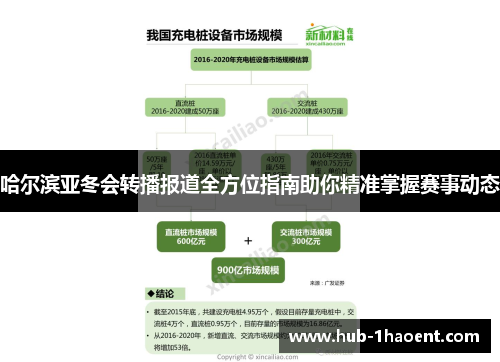 哈尔滨亚冬会转播报道全方位指南助你精准掌握赛事动态