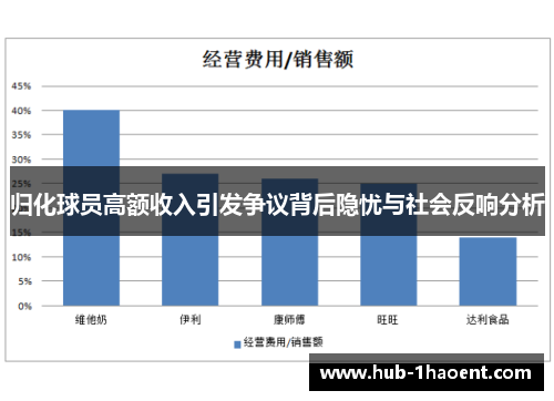 归化球员高额收入引发争议背后隐忧与社会反响分析