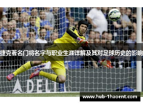 捷克著名门将名字与职业生涯详解及其对足球历史的影响