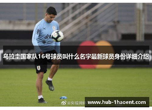乌拉圭国家队16号球员叫什么名字最新球员身份详细介绍 乌拉圭国家队16号球员叫什么名字最新球员身份详细介绍