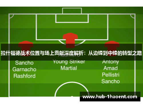 拉什福德战术位置与场上贡献深度解析:从边锋到中锋的转型之路 拉什福德战术位置与场上贡献深度解析:从边锋到中锋的转型之路