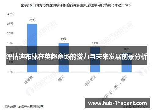 评估迪布林在英超赛场的潜力与未来发展前景分析